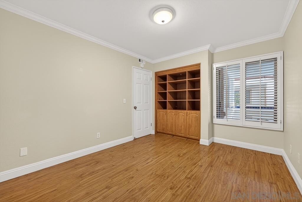 12242 Paseo Lucido - Photo 25