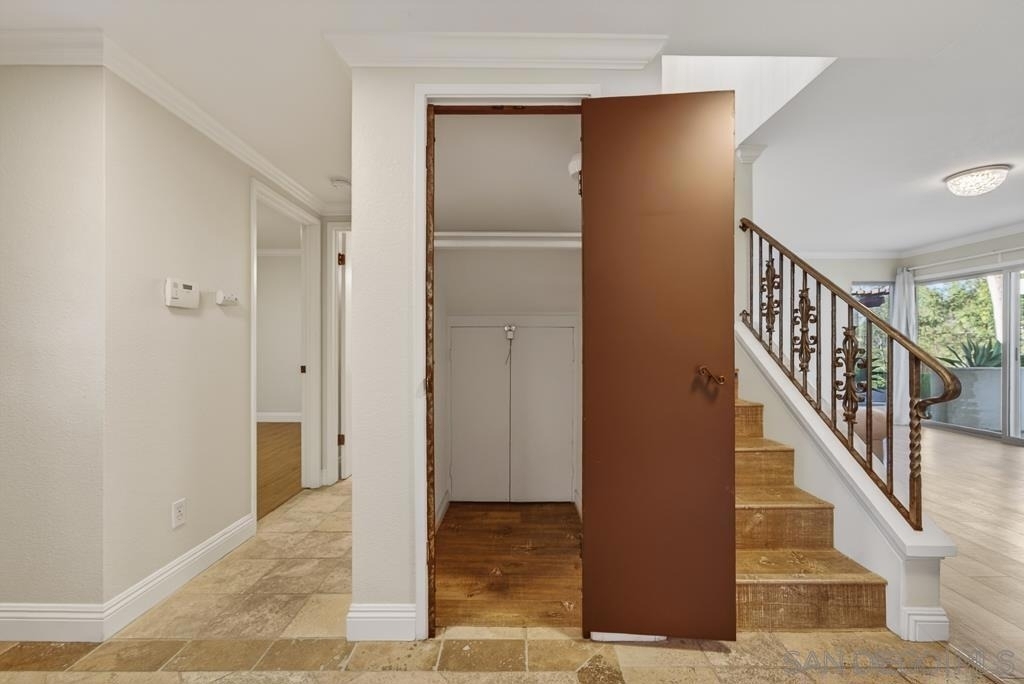12242 Paseo Lucido - Photo 8