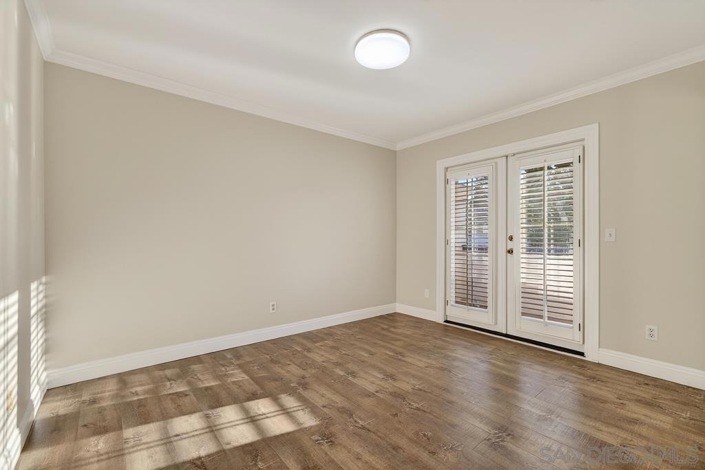 12242 Paseo Lucido - Photo 44