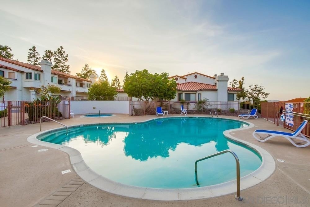 12242 Paseo Lucido - Photo 60