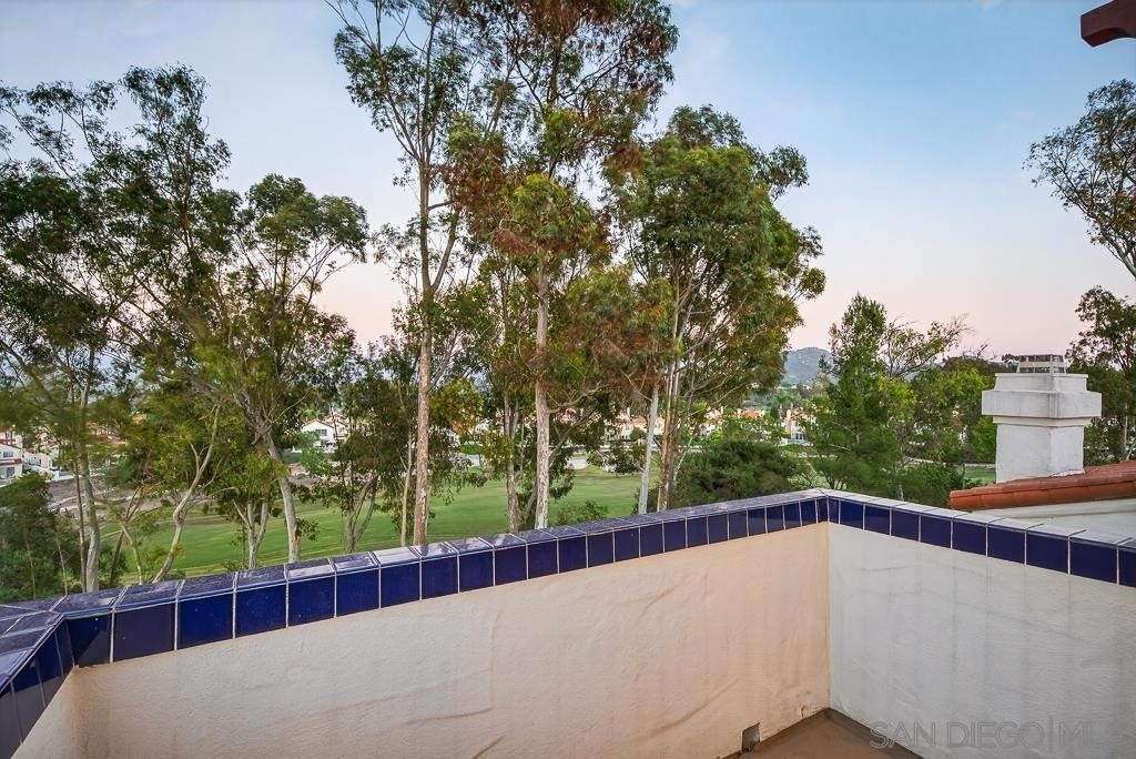 12242 Paseo Lucido - Photo 34