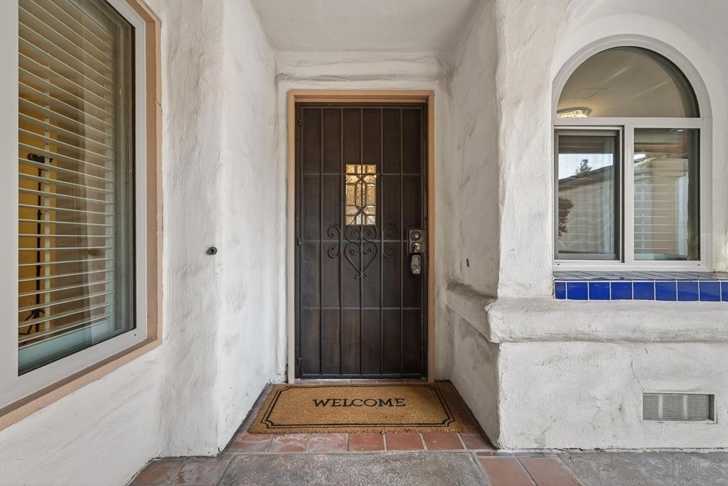 12242 Paseo Lucido - Photo 5