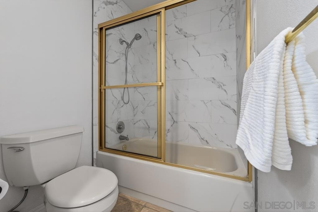 12242 Paseo Lucido - Photo 47