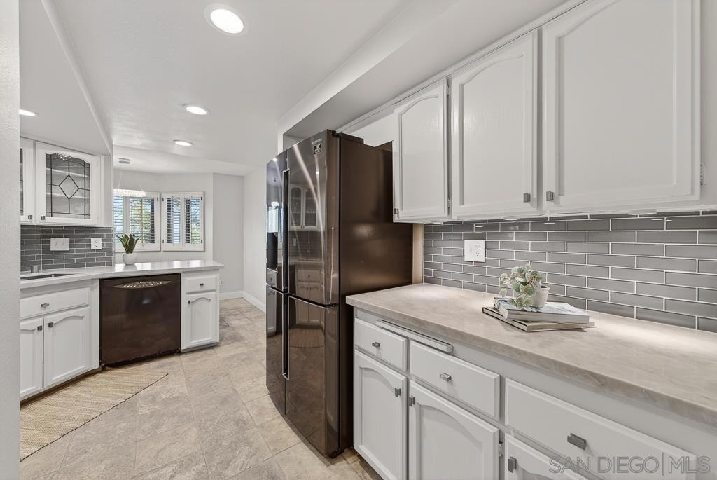 12242 Paseo Lucido - Photo 20