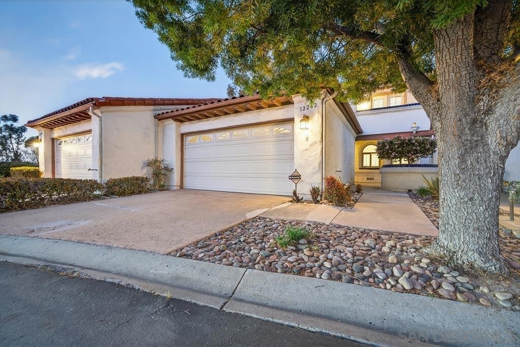 12242 Paseo Lucido - Photo 67