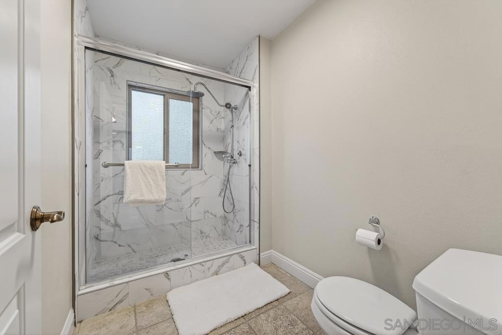 12242 Paseo Lucido - Photo 37