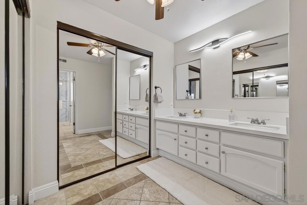 12242 Paseo Lucido - Photo 34