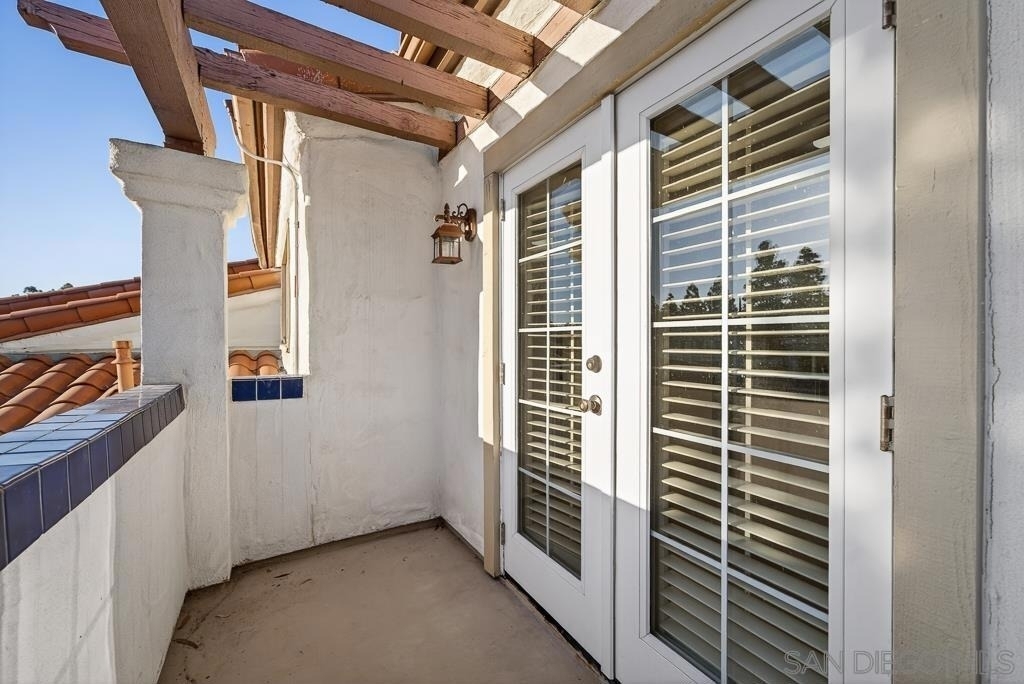 12242 Paseo Lucido - Photo 45