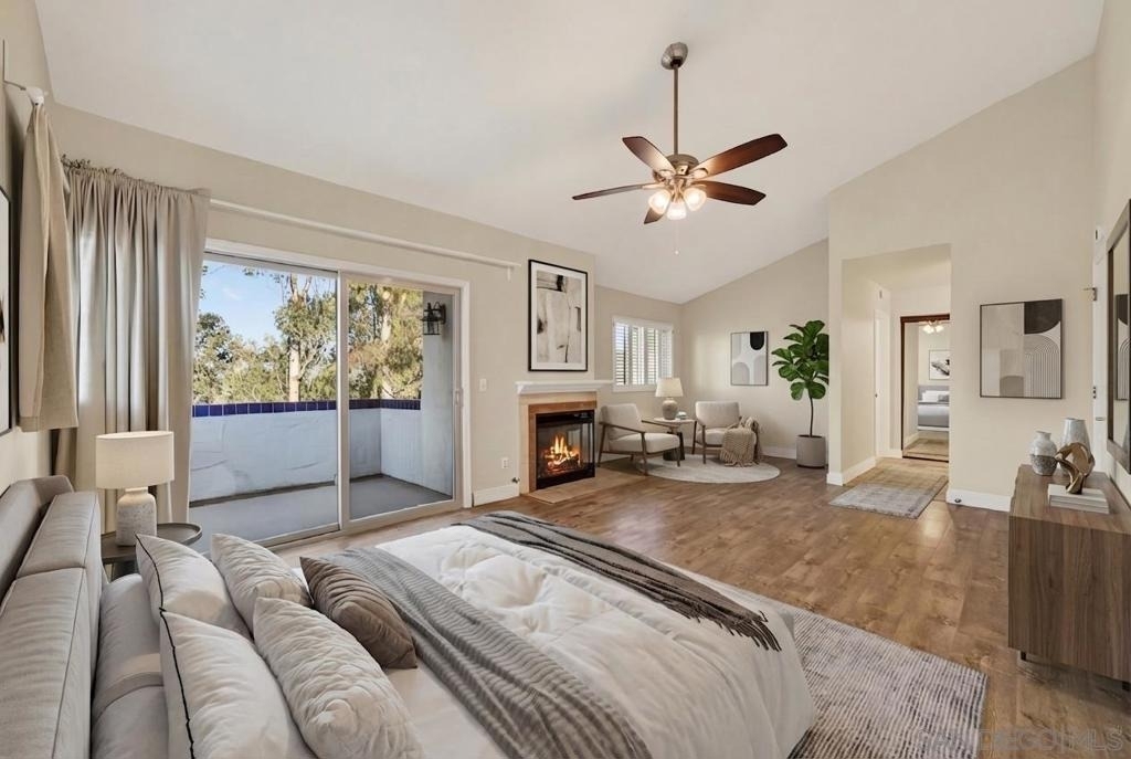 12242 Paseo Lucido - Photo 28