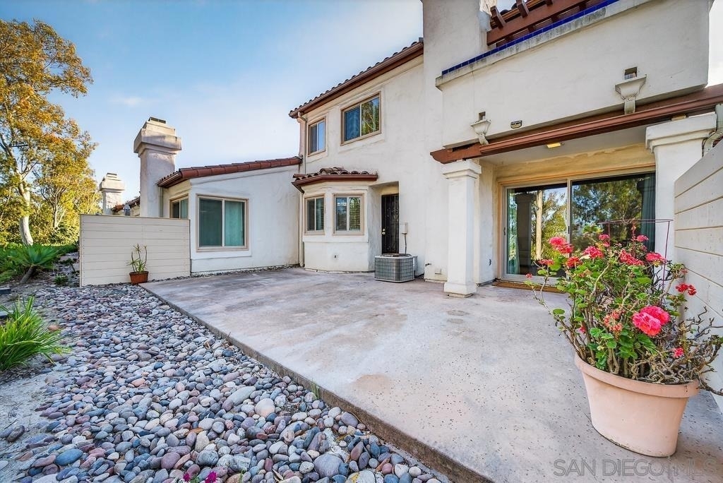 12242 Paseo Lucido - Photo 54