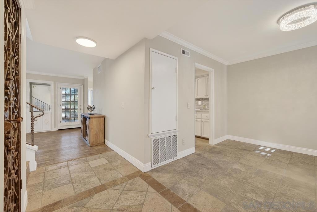 12242 Paseo Lucido - Photo 12