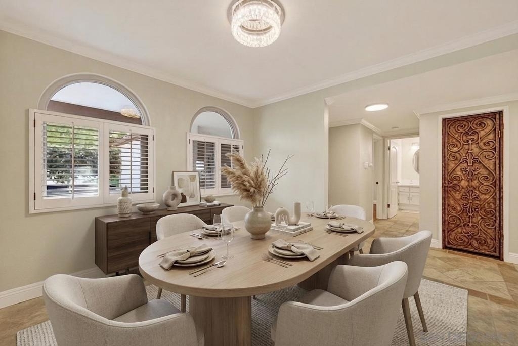 12242 Paseo Lucido - Photo 9