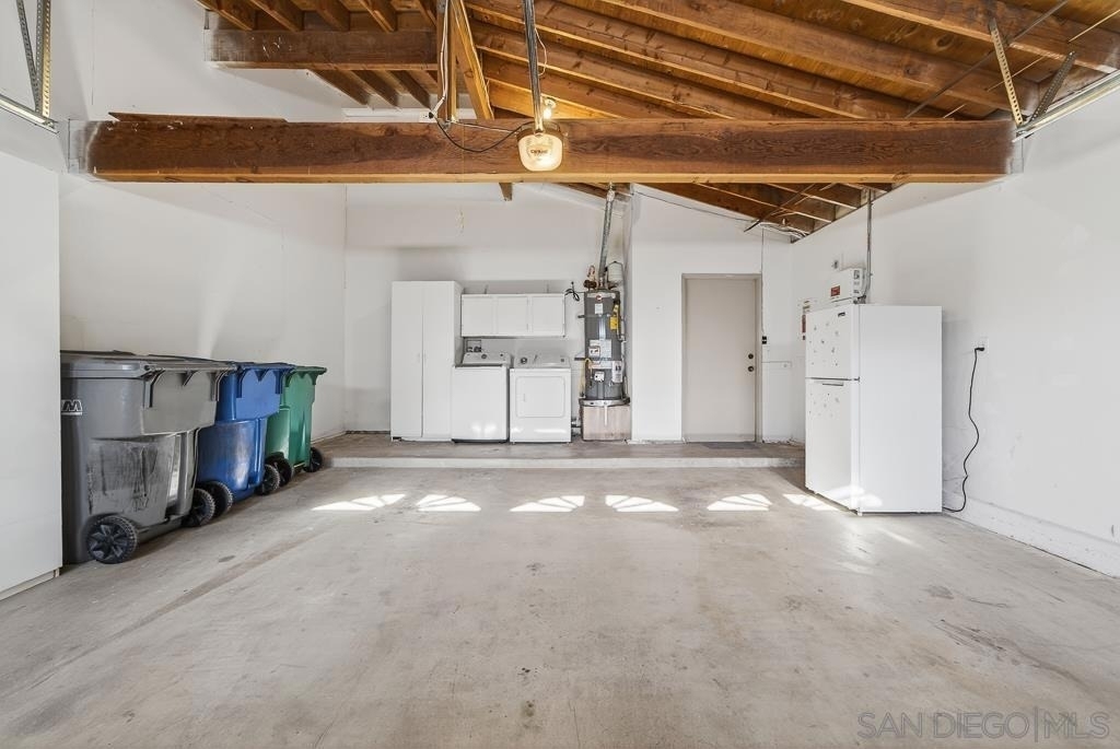 12242 Paseo Lucido - Photo 64