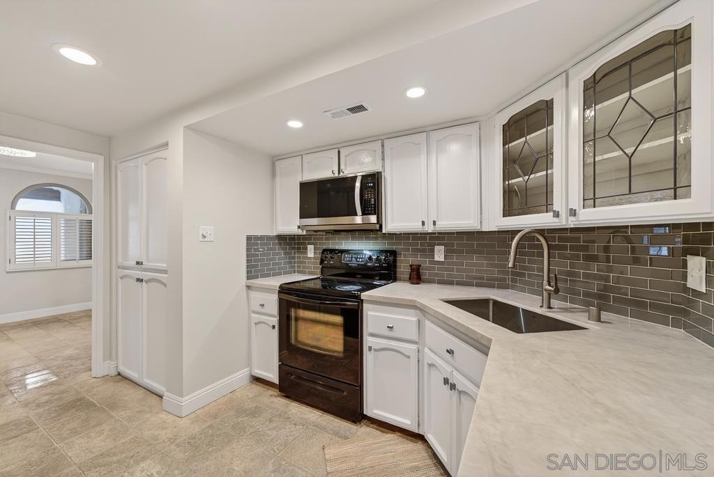 12242 Paseo Lucido - Photo 18
