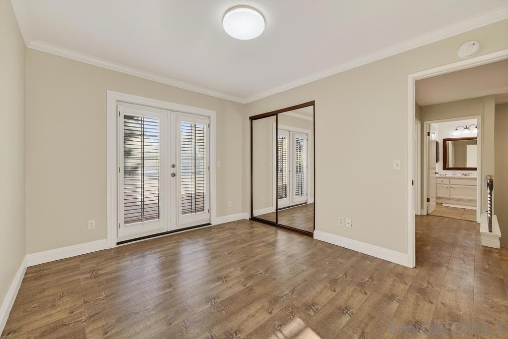 12242 Paseo Lucido - Photo 43