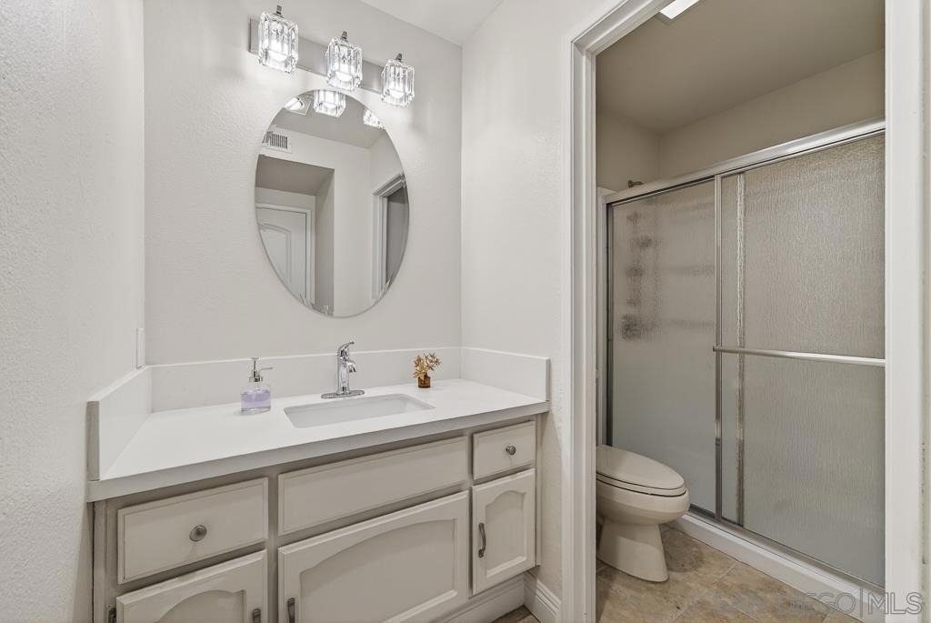 12242 Paseo Lucido - Photo 26
