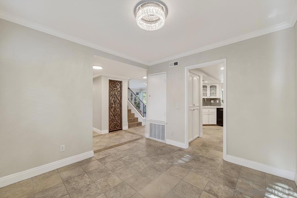 12242 Paseo Lucido - Photo 11