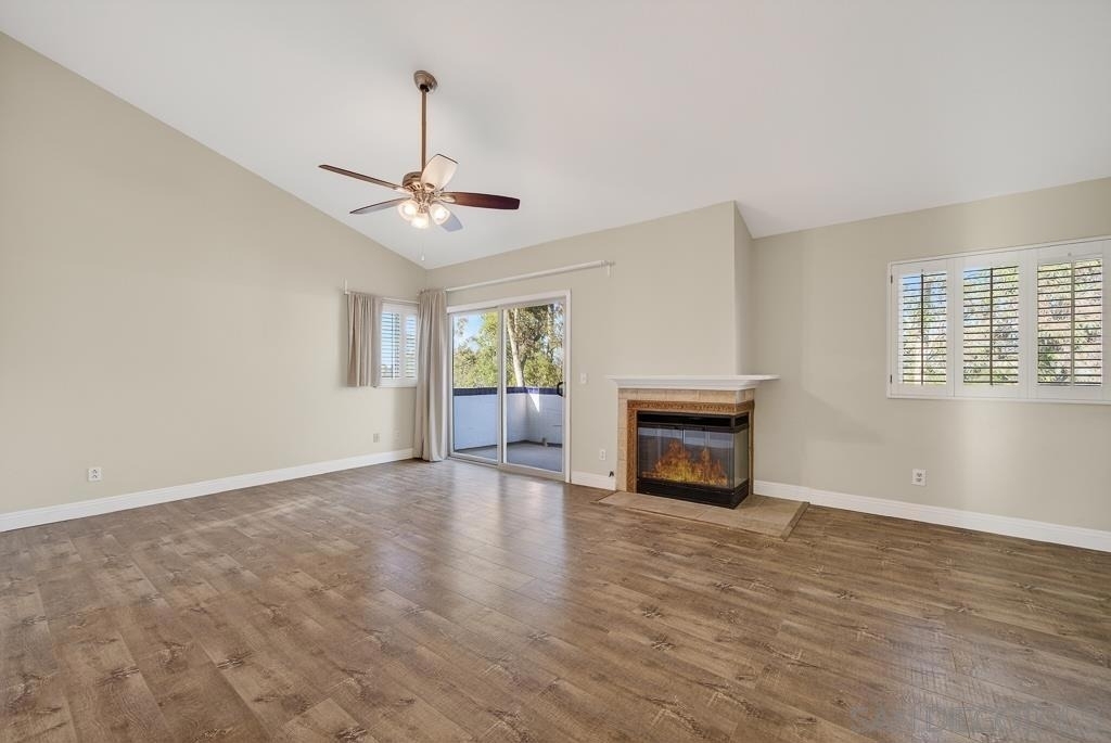 12242 Paseo Lucido - Photo 30