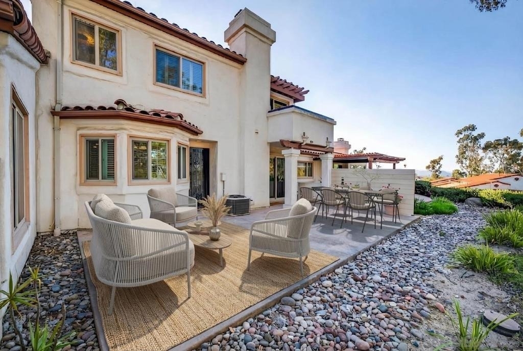 12242 Paseo Lucido - Photo 53