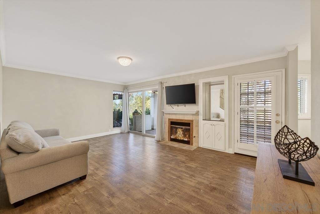 12242 Paseo Lucido - Photo 14