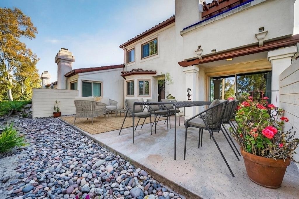 12242 Paseo Lucido - Photo 52