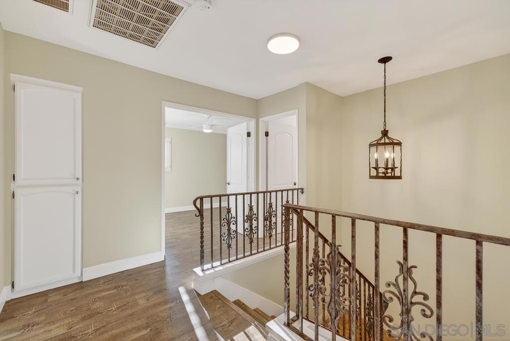 12242 Paseo Lucido - Photo 42
