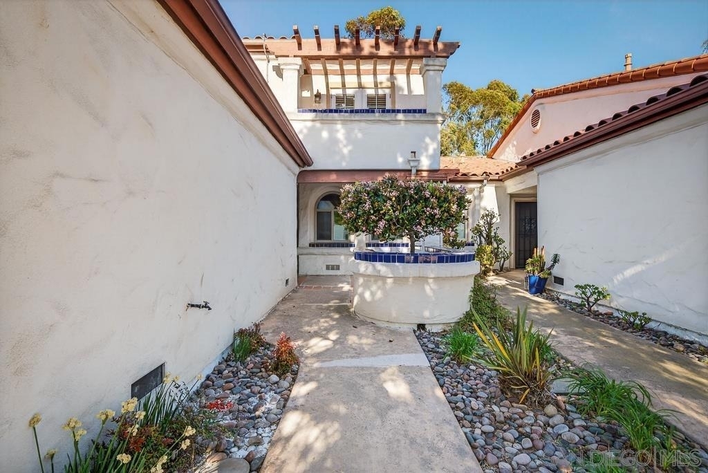 12242 Paseo Lucido - Photo 4
