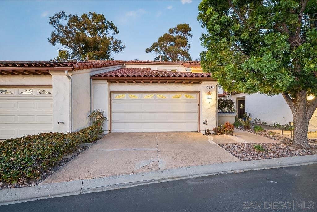 12242 Paseo Lucido - Photo 66