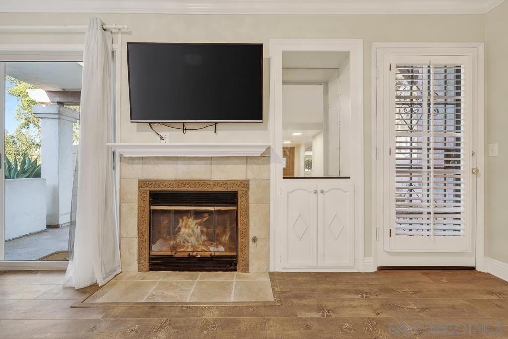 12242 Paseo Lucido - Photo 16