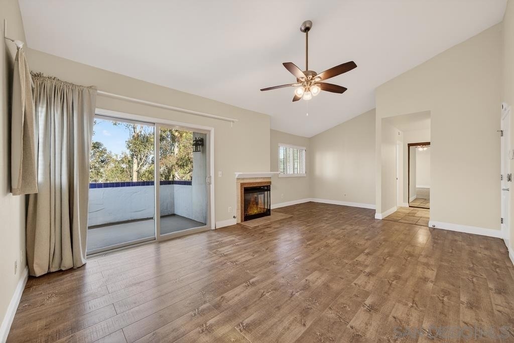 12242 Paseo Lucido - Photo 32