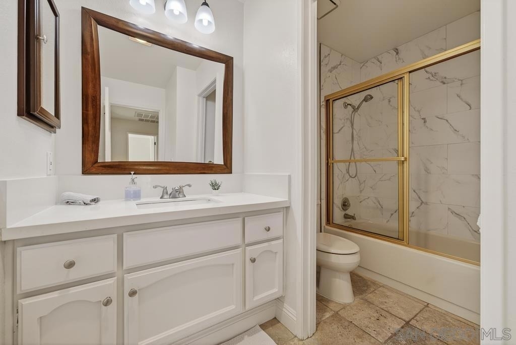 12242 Paseo Lucido - Photo 46