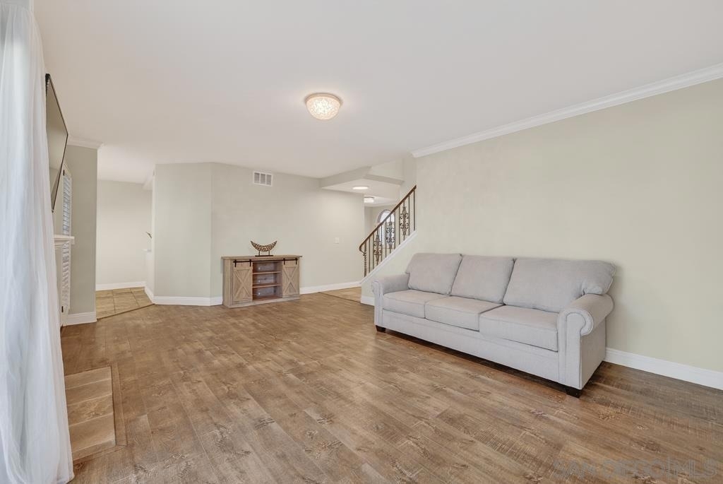 12242 Paseo Lucido - Photo 16