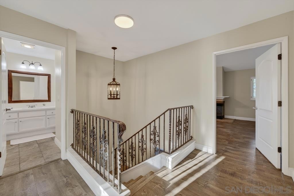 12242 Paseo Lucido - Photo 41