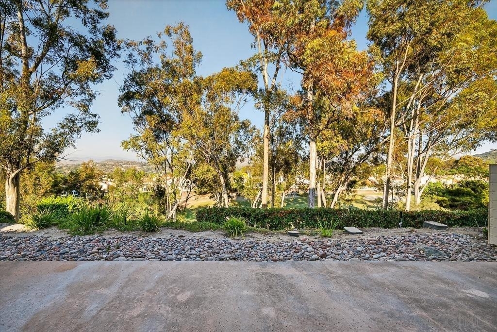 12242 Paseo Lucido - Photo 56