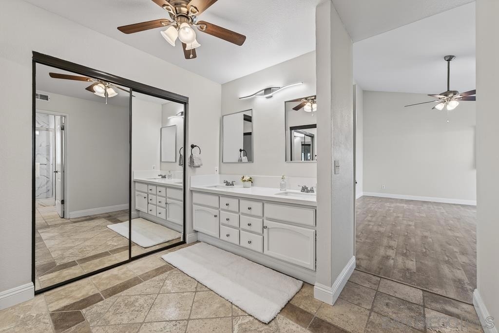 12242 Paseo Lucido - Photo 36