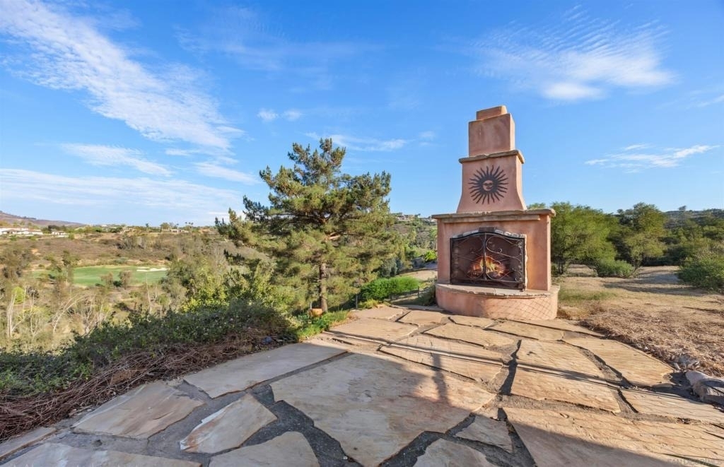 17429 Rancho Del Rio - Photo 43