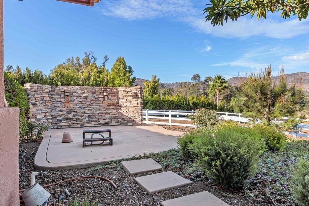 17429 Rancho Del Rio - Photo 45