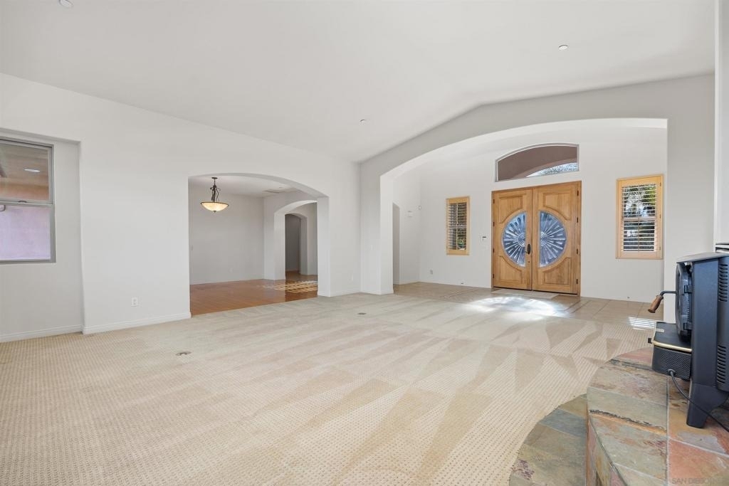 17429 Rancho Del Rio - Photo 13