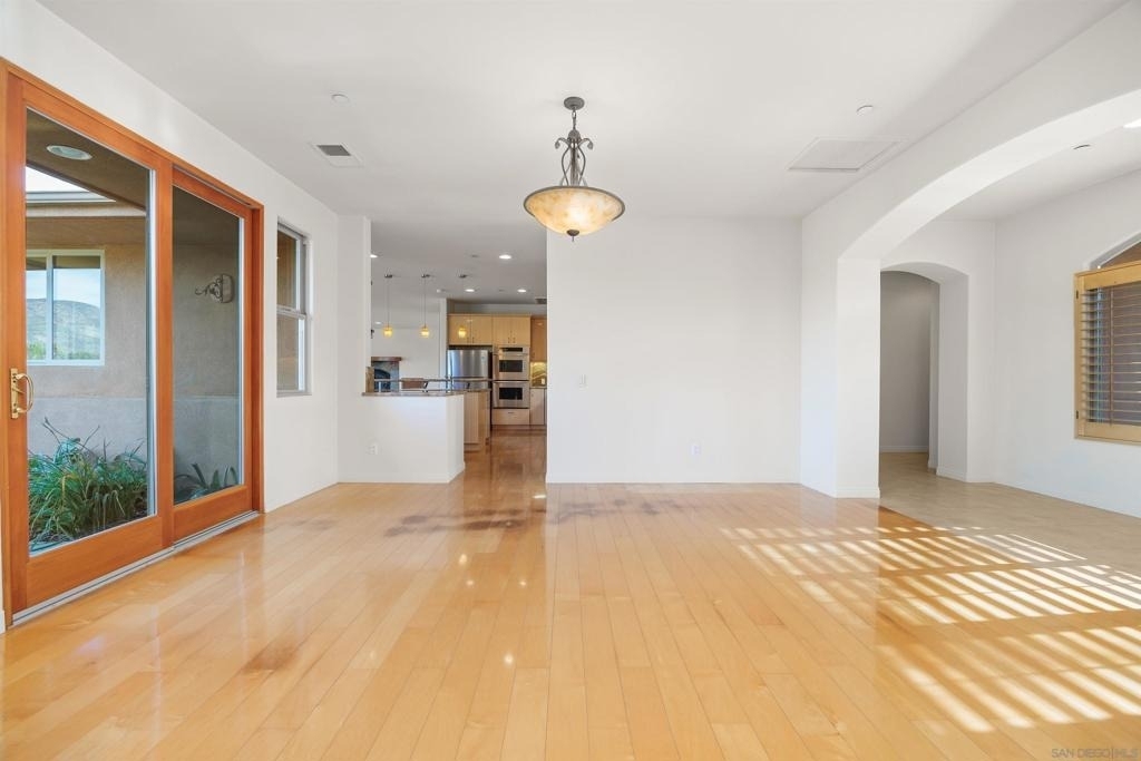 17429 Rancho Del Rio - Photo 14
