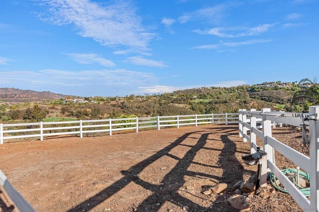 17429 Rancho Del Rio - Photo 46