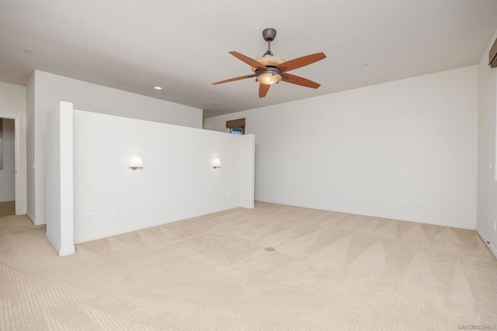 17429 Rancho Del Rio - Photo 24