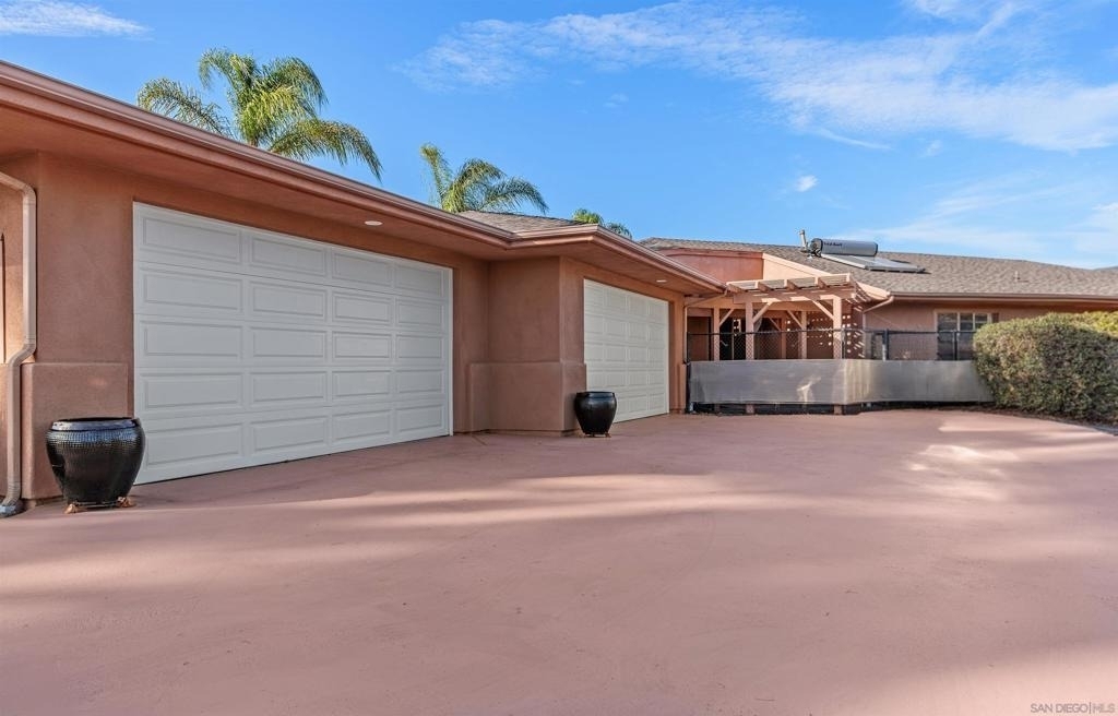 17429 Rancho Del Rio - Photo 47