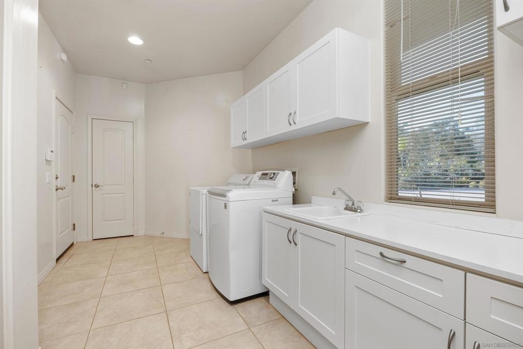 17429 Rancho Del Rio - Photo 37