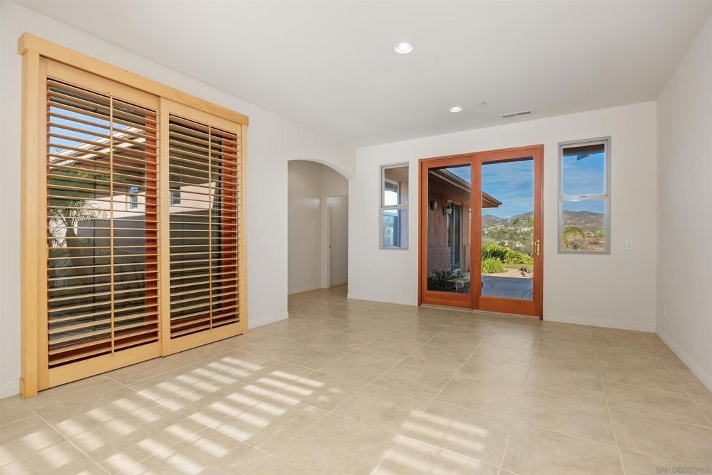 17429 Rancho Del Rio - Photo 22
