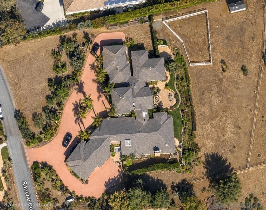 17429 Rancho Del Rio - Photo 49