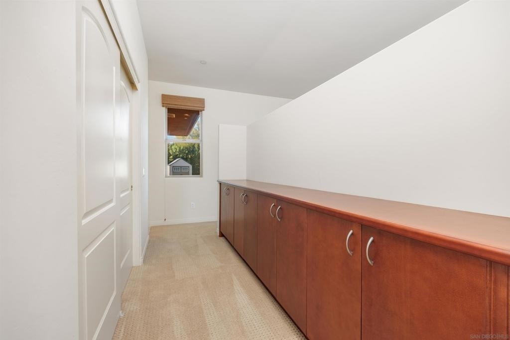 17429 Rancho Del Rio - Photo 25