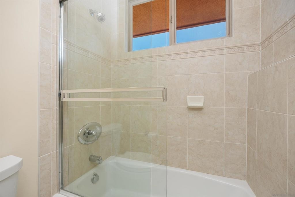 17429 Rancho Del Rio - Photo 31
