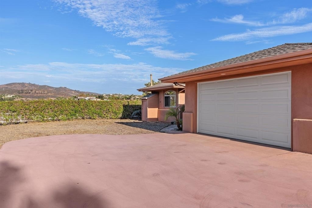 17429 Rancho Del Rio - Photo 48