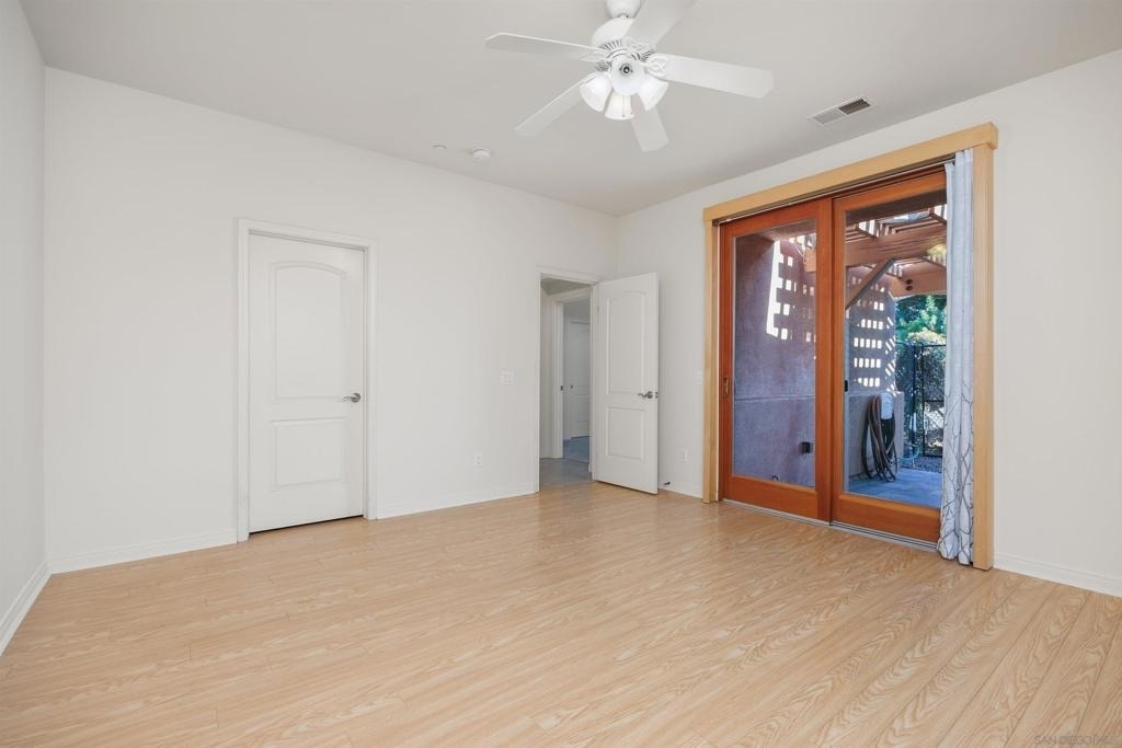 17429 Rancho Del Rio - Photo 34