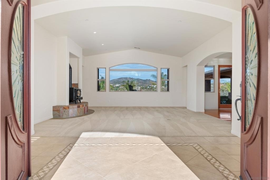 17429 Rancho Del Rio - Photo 10
